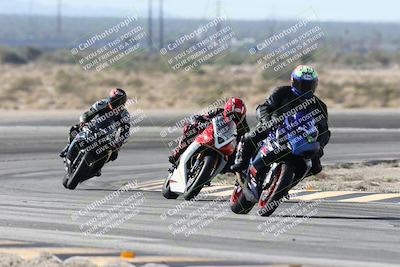 media/Nov-30-2025-TrackXperience (Sun) [[c0061d280f]]/3-Level 1/Session 4 (Turn 11)/